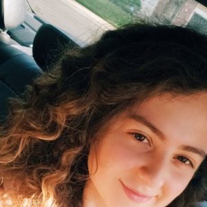 Meet your Posher, Laila